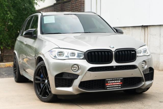 2018 BMW X5 m xDrive, available for sale in Yonkers, New York | Westchester Auto Group. Yonkers, New York 2018 BMW X5 m xDrive, available for sale in Yonkers, New York | Westchester Auto Group. Yonkers, New York
