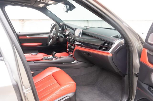 2018 BMW X5 m xDrive, available for sale in Yonkers, New York | Westchester Auto Group. Yonkers, New York 2018 BMW X5 m xDrive, available for sale in Yonkers, New York | Westchester Auto Group. Yonkers, New York
