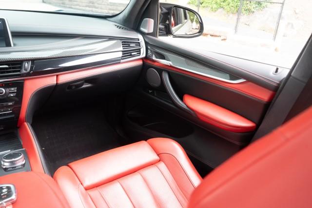 2018 BMW X5 m xDrive, available for sale in Yonkers, New York | Westchester Auto Group. Yonkers, New York 2018 BMW X5 m xDrive, available for sale in Yonkers, New York | Westchester Auto Group. Yonkers, New York