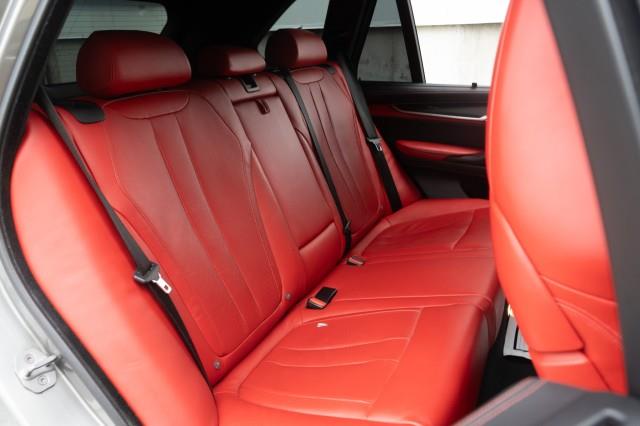 2018 BMW X5 m xDrive, available for sale in Yonkers, New York | Westchester Auto Group. Yonkers, New York 2018 BMW X5 m xDrive, available for sale in Yonkers, New York | Westchester Auto Group. Yonkers, New York