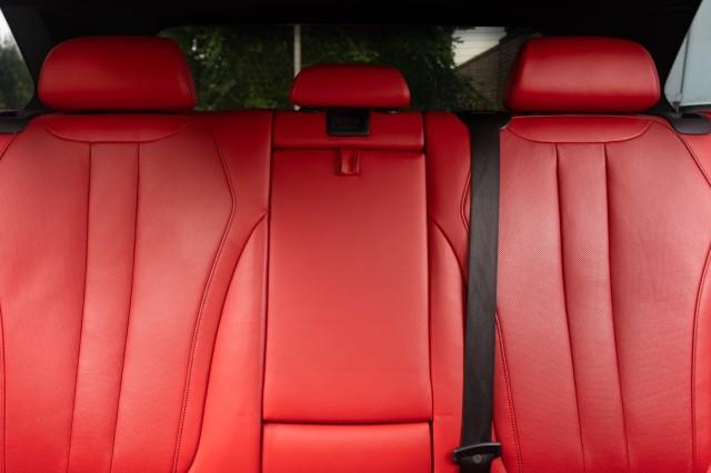 2018 BMW X5 m xDrive, available for sale in Yonkers, New York | Westchester Auto Group. Yonkers, New York 2018 BMW X5 m xDrive, available for sale in Yonkers, New York | Westchester Auto Group. Yonkers, New York