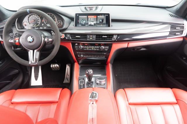 2018 BMW X5 m xDrive, available for sale in Yonkers, New York | Westchester Auto Group. Yonkers, New York 2018 BMW X5 m xDrive, available for sale in Yonkers, New York | Westchester Auto Group. Yonkers, New York