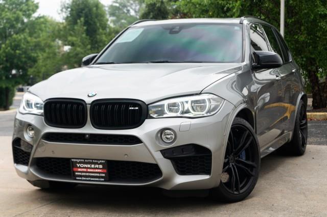2018 BMW X5 m xDrive, available for sale in Yonkers, New York | Westchester Auto Group. Yonkers, New York 2018 BMW X5 m xDrive, available for sale in Yonkers, New York | Westchester Auto Group. Yonkers, New York