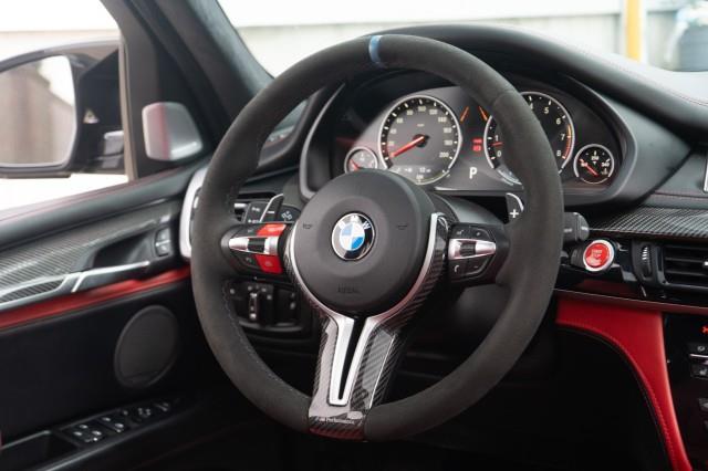 2018 BMW X5 m xDrive, available for sale in Yonkers, New York | Westchester Auto Group. Yonkers, New York 2018 BMW X5 m xDrive, available for sale in Yonkers, New York | Westchester Auto Group. Yonkers, New York