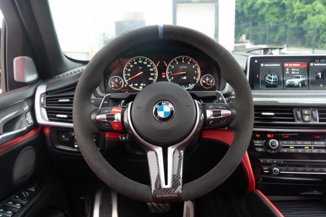 2018 BMW X5 m xDrive, available for sale in Yonkers, New York | Westchester Auto Group. Yonkers, New York 2018 BMW X5 m xDrive, available for sale in Yonkers, New York | Westchester Auto Group. Yonkers, New York