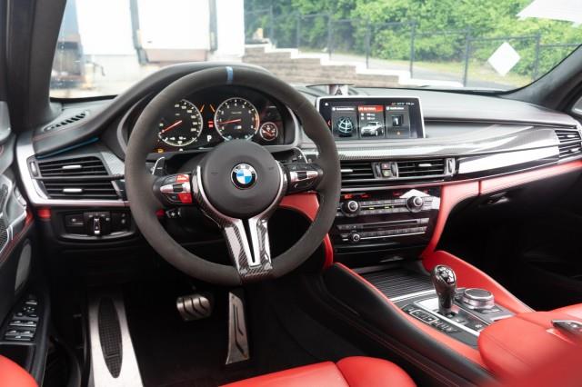 2018 BMW X5 m xDrive, available for sale in Yonkers, New York | Westchester Auto Group. Yonkers, New York 2018 BMW X5 m xDrive, available for sale in Yonkers, New York | Westchester Auto Group. Yonkers, New York