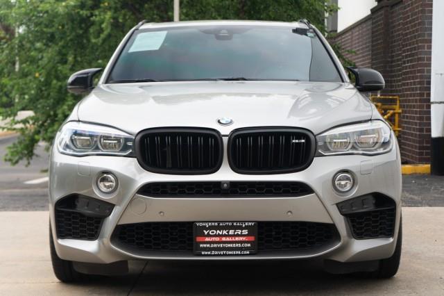 2018 BMW X5 m xDrive, available for sale in Yonkers, New York | Westchester Auto Group. Yonkers, New York 2018 BMW X5 m xDrive, available for sale in Yonkers, New York | Westchester Auto Group. Yonkers, New York