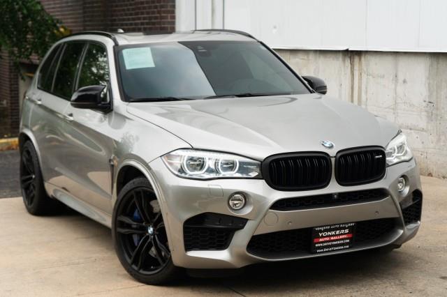 2018 BMW X5 m xDrive, available for sale in Yonkers, New York | Westchester Auto Group. Yonkers, New York 2018 BMW X5 m xDrive, available for sale in Yonkers, New York | Westchester Auto Group. Yonkers, New York