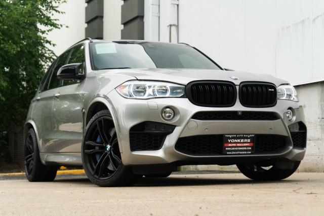 2018 BMW X5 m xDrive, available for sale in Yonkers, New York | Westchester Auto Group. Yonkers, New York 2018 BMW X5 m xDrive, available for sale in Yonkers, New York | Westchester Auto Group. Yonkers, New York
