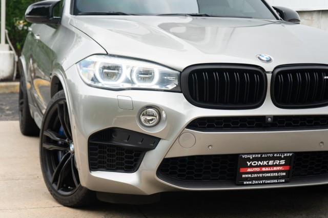 2018 BMW X5 m xDrive, available for sale in Yonkers, New York | Westchester Auto Group. Yonkers, New York 2018 BMW X5 m xDrive, available for sale in Yonkers, New York | Westchester Auto Group. Yonkers, New York