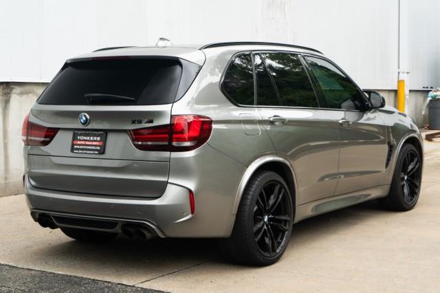 2018 BMW X5 m xDrive, available for sale in Yonkers, New York | Westchester Auto Group. Yonkers, New York 2018 BMW X5 m xDrive, available for sale in Yonkers, New York | Westchester Auto Group. Yonkers, New York