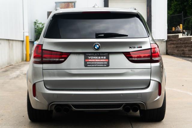 2018 BMW X5 m xDrive, available for sale in Yonkers, New York | Westchester Auto Group. Yonkers, New York 2018 BMW X5 m xDrive, available for sale in Yonkers, New York | Westchester Auto Group. Yonkers, New York