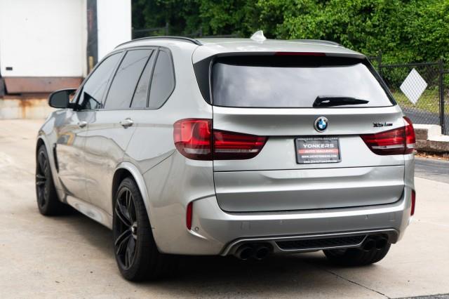 2018 BMW X5 m xDrive, available for sale in Yonkers, New York | Westchester Auto Group. Yonkers, New York 2018 BMW X5 m xDrive, available for sale in Yonkers, New York | Westchester Auto Group. Yonkers, New York