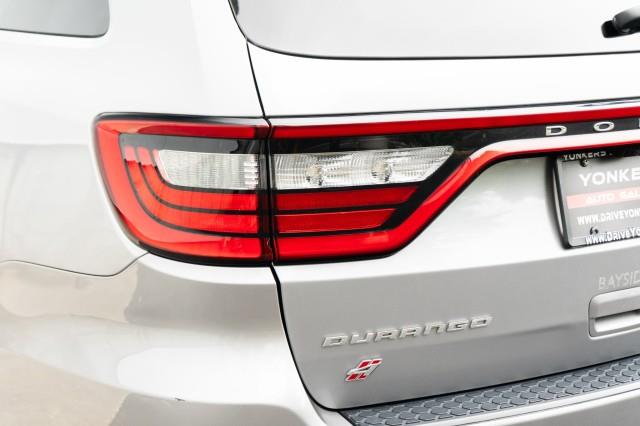 2021 Dodge Durango R/T, available for sale in Yonkers, New York | Westchester Auto Group. Yonkers, New York 2021 Dodge Durango R/T, available for sale in Yonkers, New York | Westchester Auto Group. Yonkers, New York