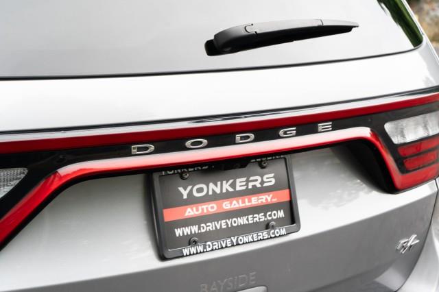 2021 Dodge Durango R/T, available for sale in Yonkers, New York | Westchester Auto Group. Yonkers, New York 2021 Dodge Durango R/T, available for sale in Yonkers, New York | Westchester Auto Group. Yonkers, New York