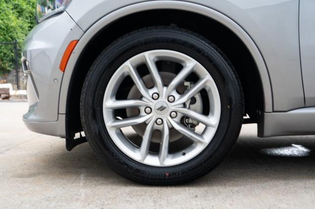 2021 Dodge Durango R/T, available for sale in Yonkers, New York | Westchester Auto Group. Yonkers, New York 2021 Dodge Durango R/T, available for sale in Yonkers, New York | Westchester Auto Group. Yonkers, New York