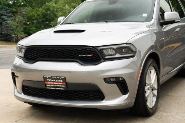 2021 Dodge Durango R/T, available for sale in Yonkers, New York | Westchester Auto Group. Yonkers, New York 2021 Dodge Durango R/T, available for sale in Yonkers, New York | Westchester Auto Group. Yonkers, New York