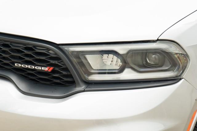 2021 Dodge Durango R/T, available for sale in Yonkers, New York | Westchester Auto Group. Yonkers, New York 2021 Dodge Durango R/T, available for sale in Yonkers, New York | Westchester Auto Group. Yonkers, New York