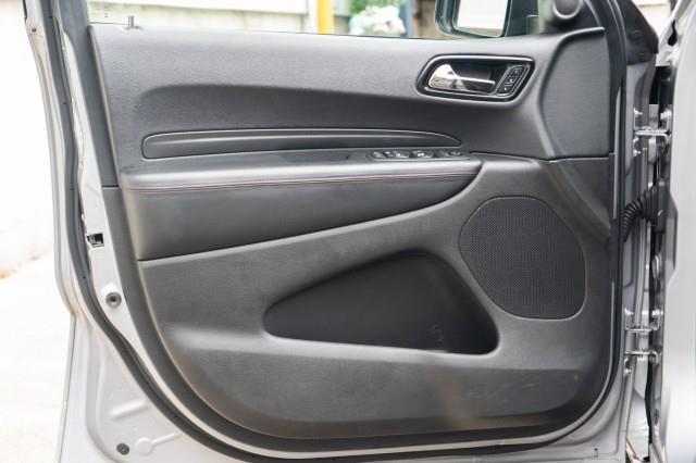 2021 Dodge Durango R/T, available for sale in Yonkers, New York | Westchester Auto Group. Yonkers, New York 2021 Dodge Durango R/T, available for sale in Yonkers, New York | Westchester Auto Group. Yonkers, New York