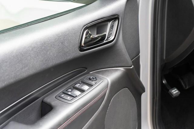 2021 Dodge Durango R/T, available for sale in Yonkers, New York | Westchester Auto Group. Yonkers, New York 2021 Dodge Durango R/T, available for sale in Yonkers, New York | Westchester Auto Group. Yonkers, New York