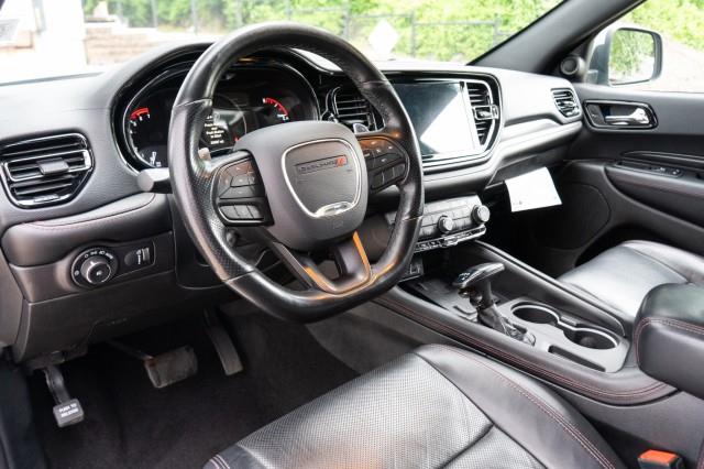 2021 Dodge Durango R/T, available for sale in Yonkers, New York | Westchester Auto Group. Yonkers, New York 2021 Dodge Durango R/T, available for sale in Yonkers, New York | Westchester Auto Group. Yonkers, New York