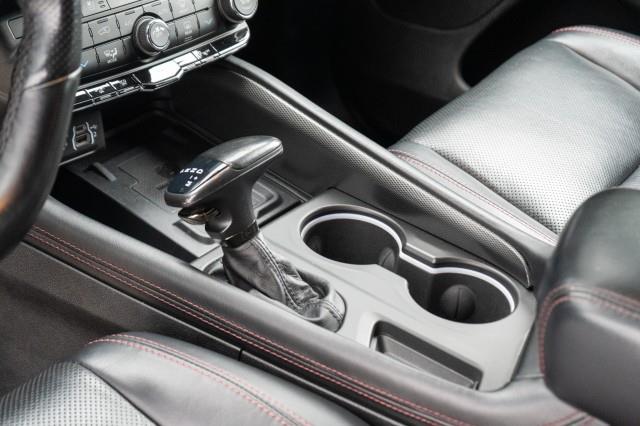 2021 Dodge Durango R/T, available for sale in Yonkers, New York | Westchester Auto Group. Yonkers, New York 2021 Dodge Durango R/T, available for sale in Yonkers, New York | Westchester Auto Group. Yonkers, New York