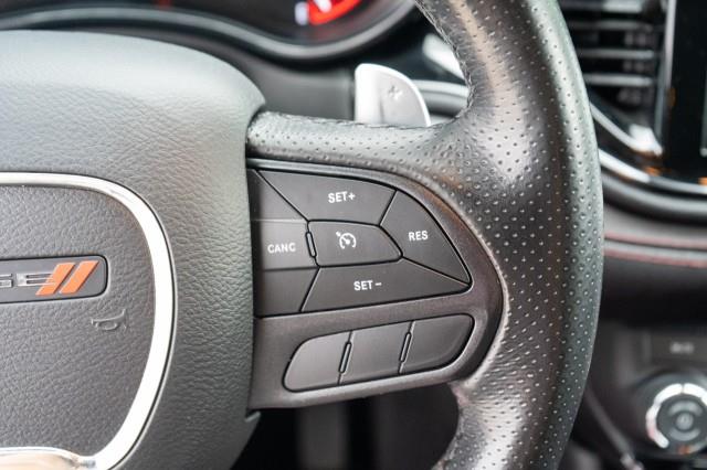 2021 Dodge Durango R/T, available for sale in Yonkers, New York | Westchester Auto Group. Yonkers, New York 2021 Dodge Durango R/T, available for sale in Yonkers, New York | Westchester Auto Group. Yonkers, New York