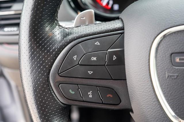 2021 Dodge Durango R/T, available for sale in Yonkers, New York | Westchester Auto Group. Yonkers, New York 2021 Dodge Durango R/T, available for sale in Yonkers, New York | Westchester Auto Group. Yonkers, New York