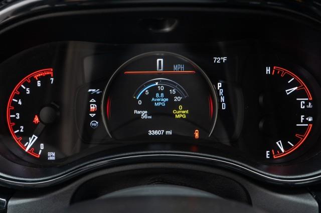 2021 Dodge Durango R/T, available for sale in Yonkers, New York | Westchester Auto Group. Yonkers, New York 2021 Dodge Durango R/T, available for sale in Yonkers, New York | Westchester Auto Group. Yonkers, New York