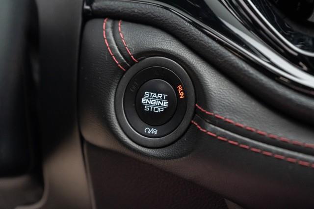 2021 Dodge Durango R/T, available for sale in Yonkers, New York | Westchester Auto Group. Yonkers, New York 2021 Dodge Durango R/T, available for sale in Yonkers, New York | Westchester Auto Group. Yonkers, New York