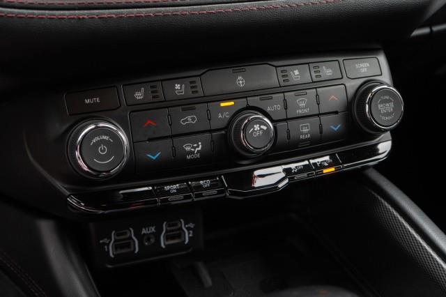 2021 Dodge Durango R/T, available for sale in Yonkers, New York | Westchester Auto Group. Yonkers, New York 2021 Dodge Durango R/T, available for sale in Yonkers, New York | Westchester Auto Group. Yonkers, New York
