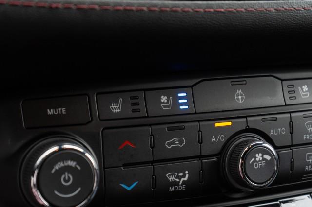 2021 Dodge Durango R/T, available for sale in Yonkers, New York | Westchester Auto Group. Yonkers, New York 2021 Dodge Durango R/T, available for sale in Yonkers, New York | Westchester Auto Group. Yonkers, New York