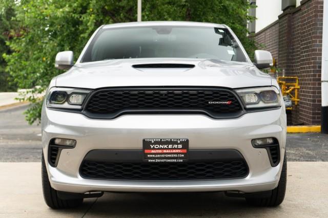 2021 Dodge Durango R/T, available for sale in Yonkers, New York | Westchester Auto Group. Yonkers, New York 2021 Dodge Durango R/T, available for sale in Yonkers, New York | Westchester Auto Group. Yonkers, New York