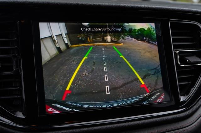2021 Dodge Durango R/T, available for sale in Yonkers, New York | Westchester Auto Group. Yonkers, New York 2021 Dodge Durango R/T, available for sale in Yonkers, New York | Westchester Auto Group. Yonkers, New York