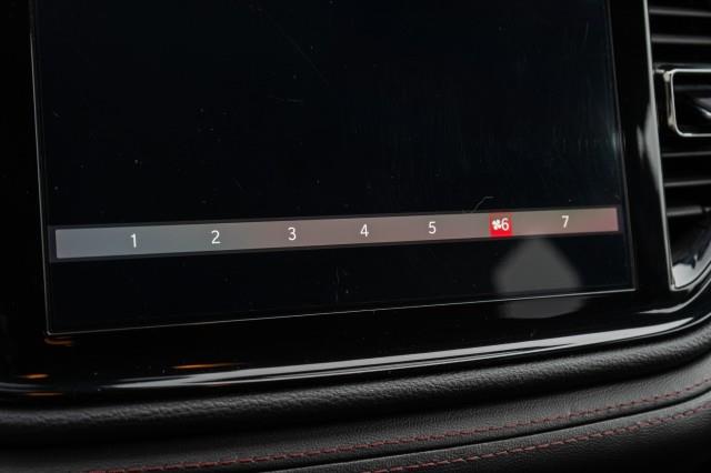 2021 Dodge Durango R/T, available for sale in Yonkers, New York | Westchester Auto Group. Yonkers, New York 2021 Dodge Durango R/T, available for sale in Yonkers, New York | Westchester Auto Group. Yonkers, New York