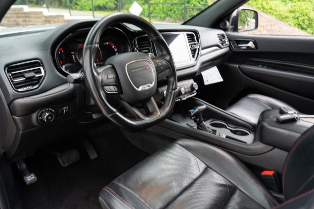 2021 Dodge Durango R/T, available for sale in Yonkers, New York | Westchester Auto Group. Yonkers, New York 2021 Dodge Durango R/T, available for sale in Yonkers, New York | Westchester Auto Group. Yonkers, New York