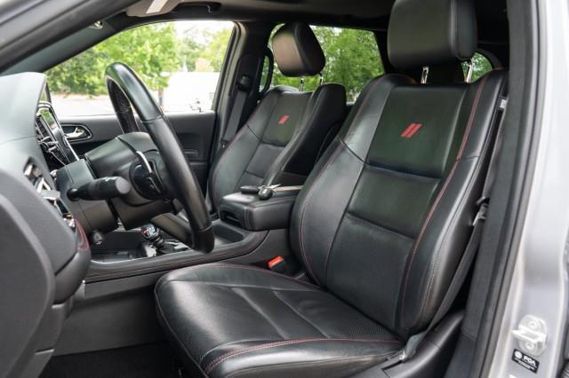 2021 Dodge Durango R/T, available for sale in Yonkers, New York | Westchester Auto Group. Yonkers, New York 2021 Dodge Durango R/T, available for sale in Yonkers, New York | Westchester Auto Group. Yonkers, New York