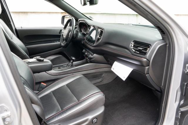 2021 Dodge Durango R/T, available for sale in Yonkers, New York | Westchester Auto Group. Yonkers, New York 2021 Dodge Durango R/T, available for sale in Yonkers, New York | Westchester Auto Group. Yonkers, New York