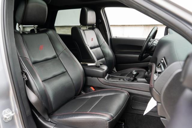 2021 Dodge Durango R/T, available for sale in Yonkers, New York | Westchester Auto Group. Yonkers, New York 2021 Dodge Durango R/T, available for sale in Yonkers, New York | Westchester Auto Group. Yonkers, New York
