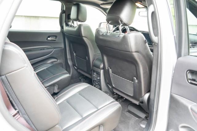 2021 Dodge Durango R/T, available for sale in Yonkers, New York | Westchester Auto Group. Yonkers, New York 2021 Dodge Durango R/T, available for sale in Yonkers, New York | Westchester Auto Group. Yonkers, New York