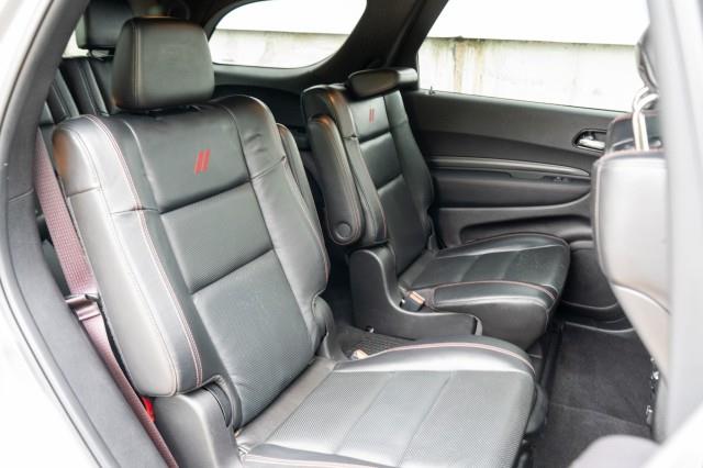2021 Dodge Durango R/T, available for sale in Yonkers, New York | Westchester Auto Group. Yonkers, New York 2021 Dodge Durango R/T, available for sale in Yonkers, New York | Westchester Auto Group. Yonkers, New York