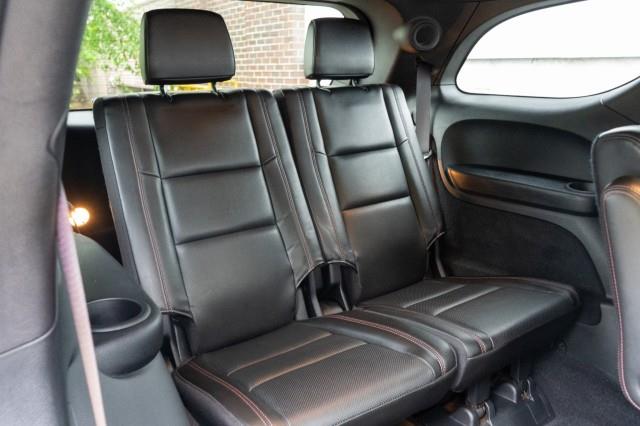 2021 Dodge Durango R/T, available for sale in Yonkers, New York | Westchester Auto Group. Yonkers, New York 2021 Dodge Durango R/T, available for sale in Yonkers, New York | Westchester Auto Group. Yonkers, New York