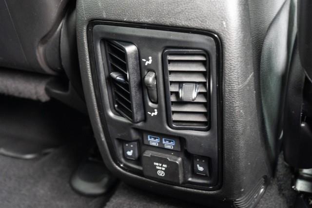 2021 Dodge Durango R/T, available for sale in Yonkers, New York | Westchester Auto Group. Yonkers, New York 2021 Dodge Durango R/T, available for sale in Yonkers, New York | Westchester Auto Group. Yonkers, New York