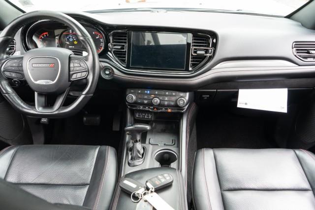 2021 Dodge Durango R/T, available for sale in Yonkers, New York | Westchester Auto Group. Yonkers, New York 2021 Dodge Durango R/T, available for sale in Yonkers, New York | Westchester Auto Group. Yonkers, New York