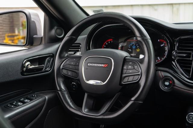 2021 Dodge Durango R/T, available for sale in Yonkers, New York | Westchester Auto Group. Yonkers, New York 2021 Dodge Durango R/T, available for sale in Yonkers, New York | Westchester Auto Group. Yonkers, New York