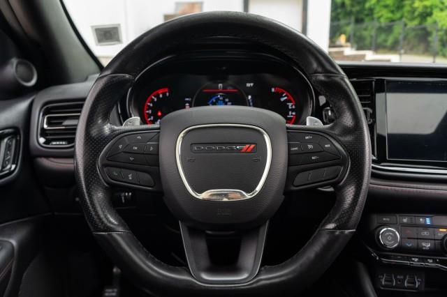2021 Dodge Durango R/T, available for sale in Yonkers, New York | Westchester Auto Group. Yonkers, New York 2021 Dodge Durango R/T, available for sale in Yonkers, New York | Westchester Auto Group. Yonkers, New York