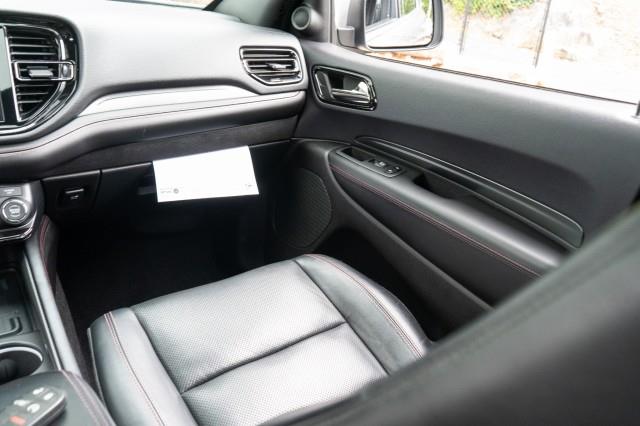 2021 Dodge Durango R/T, available for sale in Yonkers, New York | Westchester Auto Group. Yonkers, New York 2021 Dodge Durango R/T, available for sale in Yonkers, New York | Westchester Auto Group. Yonkers, New York