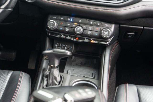 2021 Dodge Durango R/T, available for sale in Yonkers, New York | Westchester Auto Group. Yonkers, New York 2021 Dodge Durango R/T, available for sale in Yonkers, New York | Westchester Auto Group. Yonkers, New York