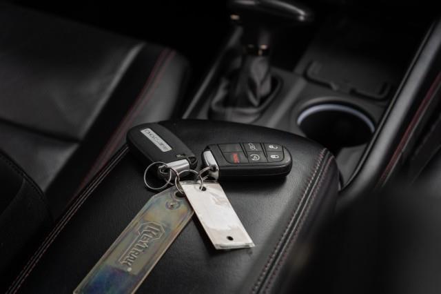 2021 Dodge Durango R/T, available for sale in Yonkers, New York | Westchester Auto Group. Yonkers, New York 2021 Dodge Durango R/T, available for sale in Yonkers, New York | Westchester Auto Group. Yonkers, New York