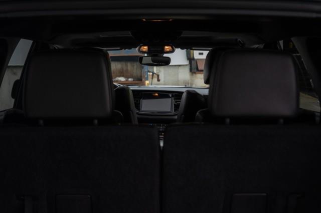 2021 Dodge Durango R/T, available for sale in Yonkers, New York | Westchester Auto Group. Yonkers, New York 2021 Dodge Durango R/T, available for sale in Yonkers, New York | Westchester Auto Group. Yonkers, New York